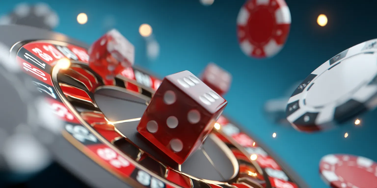 Speed Baccarat