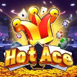 Promosi Slot Harian
