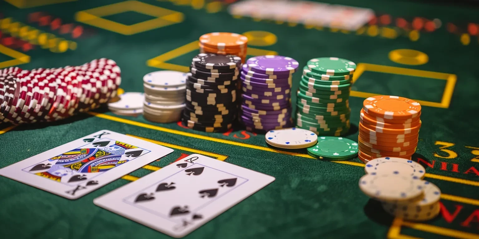 Menjelajahi Dunia Permainan: Dari Poker Langsung Hingga Ejen Taruhan Dalam Talian