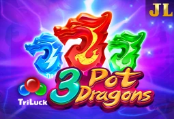 Bagaimana Permainan Slot Berfungsi