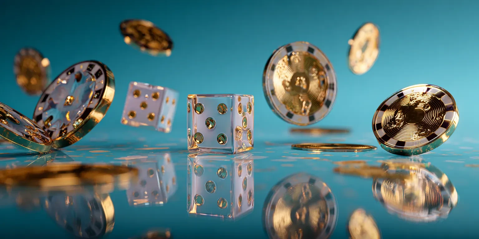 Aktiviti Memancing: Royal Fishing
